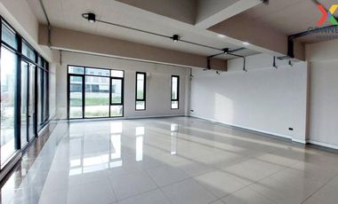 FOR SELL Homeoffice The Studio 7 BTS-Victory Monument CX-101502
