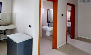 FOR SELL Homeoffice The Studio 7 BTS-Victory Monument CX-101502