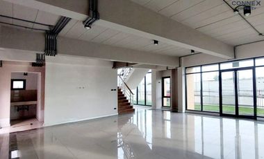 FOR SELL Homeoffice The Studio 7 BTS-Victory Monument CX-101502