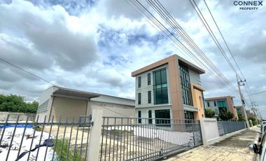 FOR SELL Homeoffice The Studio 7 BTS-Victory Monument CX-101502
