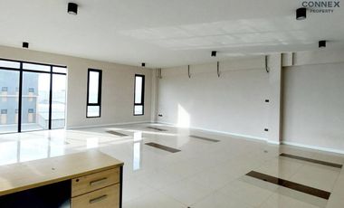 FOR SELL Homeoffice The Studio 7 BTS-Victory Monument CX-101502