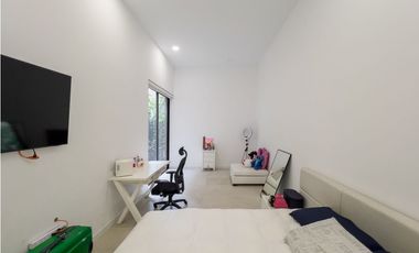 DEPARTAMENTO EN RENTA AQUARELA CUMBAYA