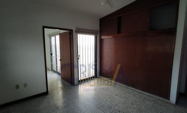 CONFORTABLE CASA EN RENTA O VENTA EN LA CALZADA EN TUXPAN