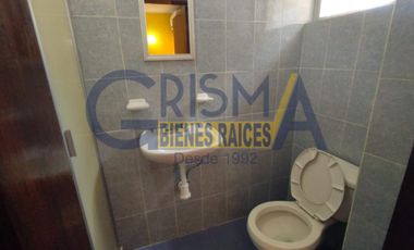 HOTEL EN VENTA EN ZONA CENTRO EN TUXPAN, VER.