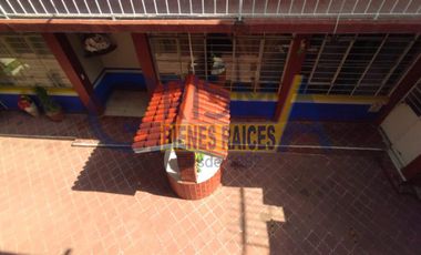 HOTEL EN VENTA EN ZONA CENTRO EN TUXPAN, VER.