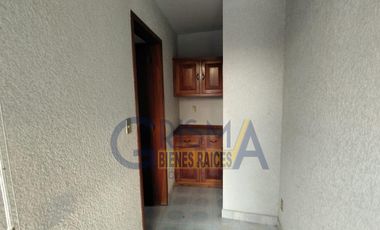 CASA EN VENTA EN EL CENTRO DE LA CIUDAD: ¡AMPLIA, BIEN UBICADA Y LISTA PARA SER TUYA