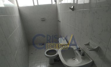 CASA EN VENTA EN EL CENTRO DE LA CIUDAD: ¡AMPLIA, BIEN UBICADA Y LISTA PARA SER TUYA