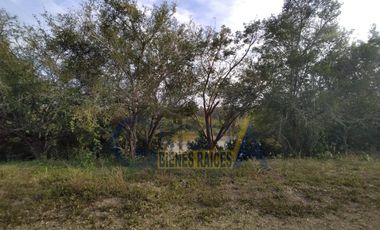 HERMOSO RANCHO EN VENTA UBICADO EN EL KILÓMETRO 7 DE LA CARRETERA QUE CONECTA LA VICTORIA CON CAZONES