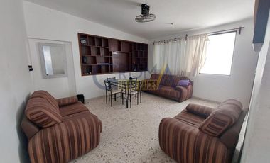 AMPLIA CASA EN VENTA EN COL. DEL VALLE, TUXPAN