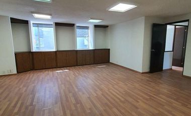 Edificio Corporativo en venta en Colonia Del Valle