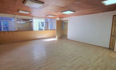 Edificio Corporativo en venta en Colonia Del Valle