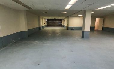Edificio Corporativo en venta en Colonia Del Valle