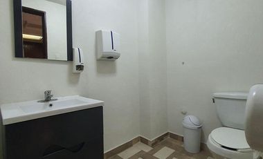 Edificio Corporativo en venta en Colonia Del Valle