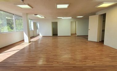 Edificio Corporativo en venta en Colonia Del Valle