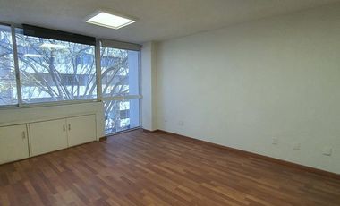 Edificio Corporativo en venta en Colonia Del Valle