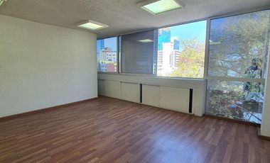 Edificio Corporativo en venta en Colonia Del Valle