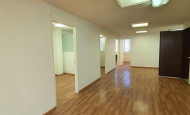 Edificio Corporativo en venta en Colonia Del Valle