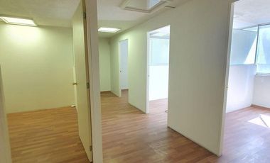 Edificio Corporativo en venta en Colonia Del Valle