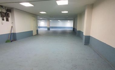 Edificio Corporativo en venta en Colonia Del Valle