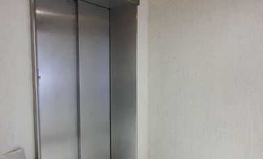 Edificio Corporativo en venta en Colonia Del Valle