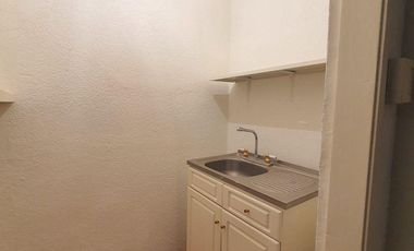 Edificio Corporativo en venta en Colonia Del Valle