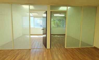 Edificio Corporativo en venta en Colonia Del Valle