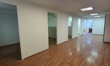 Edificio Corporativo en venta en Colonia Del Valle