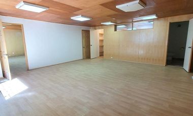 Edificio Corporativo en venta en Colonia Del Valle