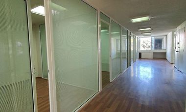 Edificio Corporativo en venta en Colonia Del Valle
