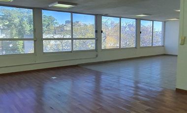 Edificio Corporativo en venta en Colonia Del Valle
