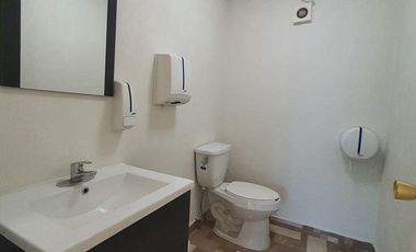 Edificio Corporativo en venta en Colonia Del Valle