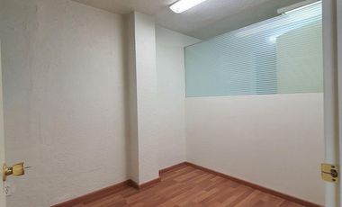 Edificio Corporativo en venta en Colonia Del Valle