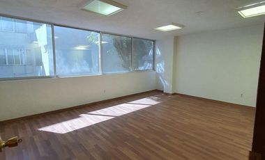 Edificio Corporativo en venta en Colonia Del Valle