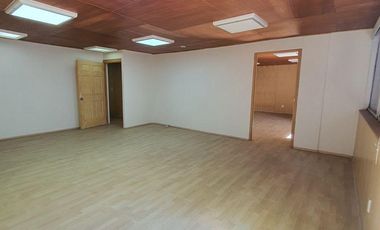 Edificio Corporativo en venta en Colonia Del Valle