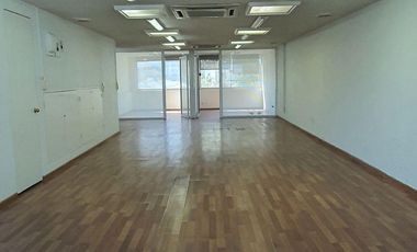 Edificio Corporativo en venta en Colonia Del Valle