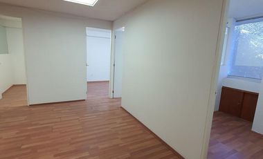 Edificio Corporativo en venta en Colonia Del Valle