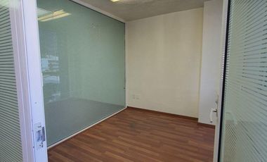 Edificio Corporativo en venta en Colonia Del Valle
