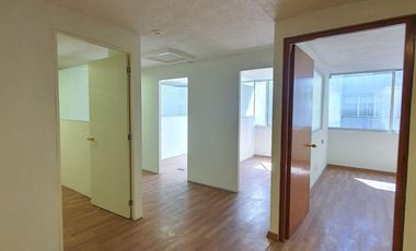 Edificio Corporativo en venta en Colonia Del Valle