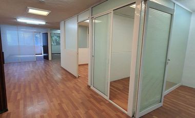 Edificio Corporativo en venta en Colonia Del Valle