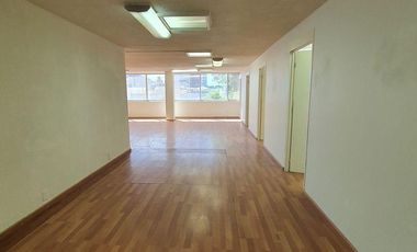 Edificio Corporativo en venta en Colonia Del Valle