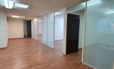 Edificio Corporativo en venta en Colonia Del Valle
