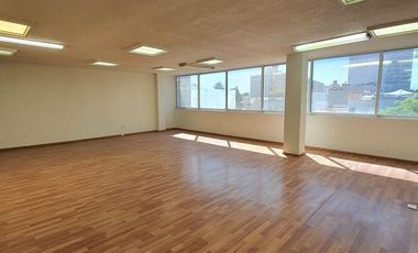 Edificio Corporativo en venta en Colonia Del Valle