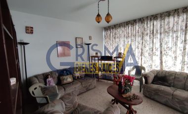 CASA EN VENTA SOBRE BOULEVARD Y  SOBRE  AVENIDA JUÁREZ, ZONA CENTRO