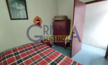 CASA EN VENTA SOBRE BOULEVARD Y  SOBRE  AVENIDA JUÁREZ, ZONA CENTRO