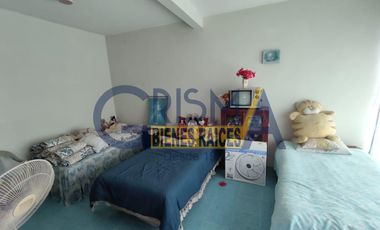 CASA EN VENTA SOBRE BOULEVARD Y  SOBRE  AVENIDA JUÁREZ, ZONA CENTRO