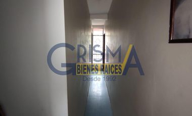 CASA EN VENTA SOBRE BOULEVARD Y  SOBRE  AVENIDA JUÁREZ, ZONA CENTRO