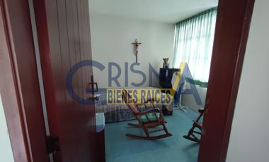 CASA EN VENTA SOBRE BOULEVARD Y  SOBRE  AVENIDA JUÁREZ, ZONA CENTRO