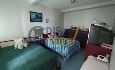 CASA EN VENTA SOBRE BOULEVARD Y  SOBRE  AVENIDA JUÁREZ, ZONA CENTRO