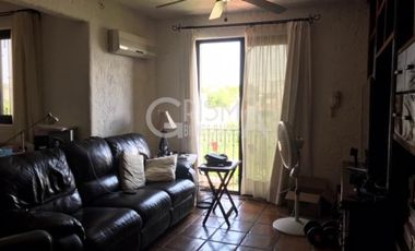 PRECIOSA CASA EN VENTA O RENTA ESTILO MEXICANO EN COL. JARDINES DE TUXPAN