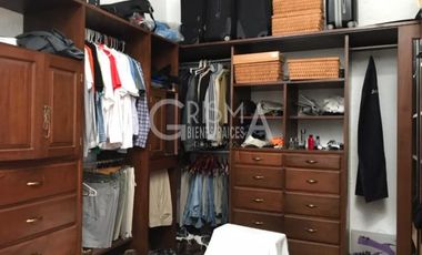 PRECIOSA CASA EN VENTA O RENTA ESTILO MEXICANO EN COL. JARDINES DE TUXPAN